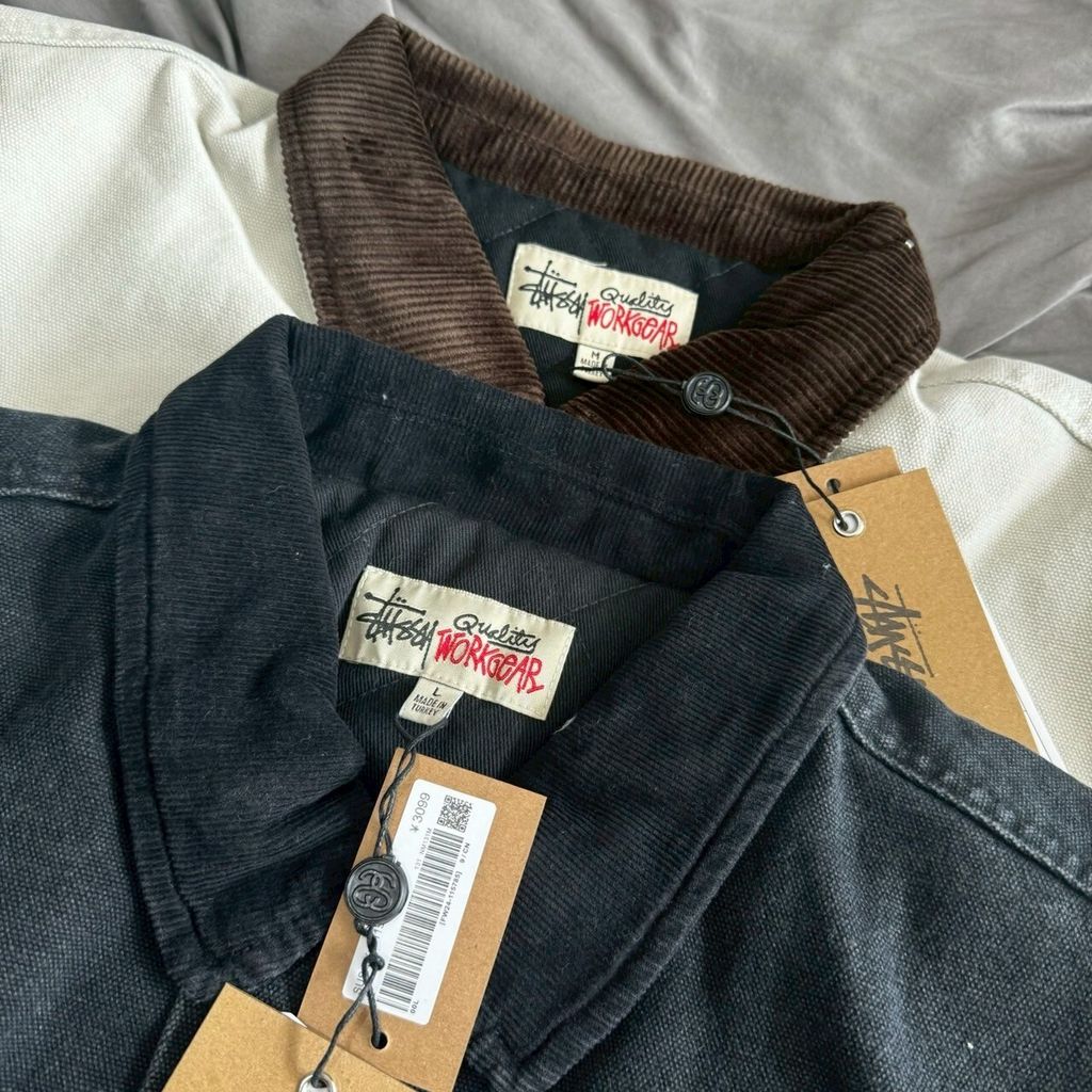 LINE_ALBUM_2025828 _9_250829_2