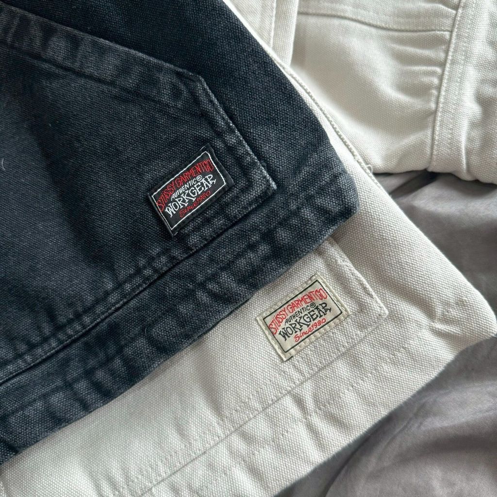 LINE_ALBUM_2025828 _9_250829_5