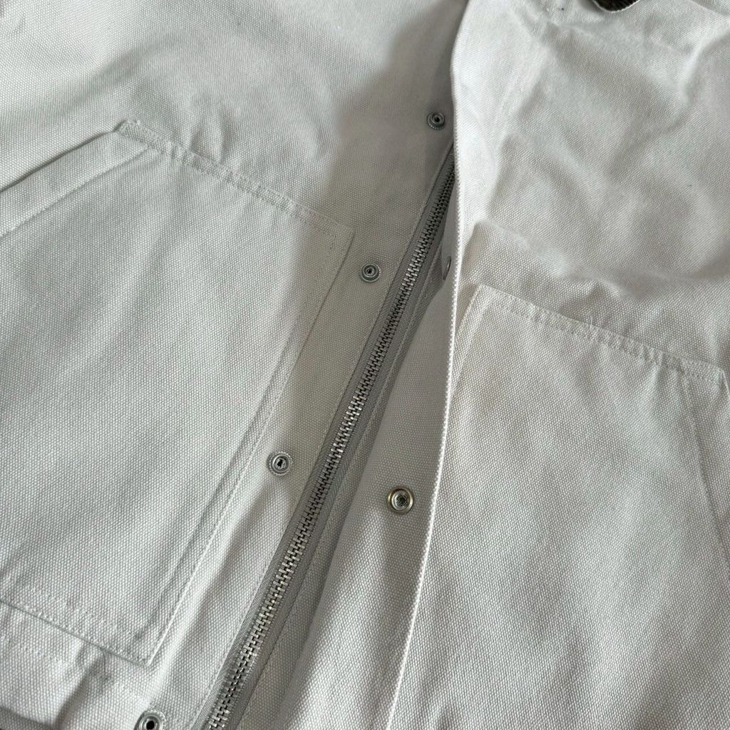 LINE_ALBUM_2025828 _9_250829_8