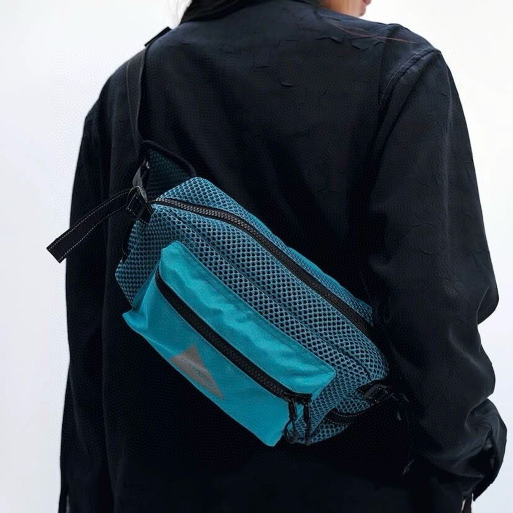 LINE_ALBUM_2025829_250829_10