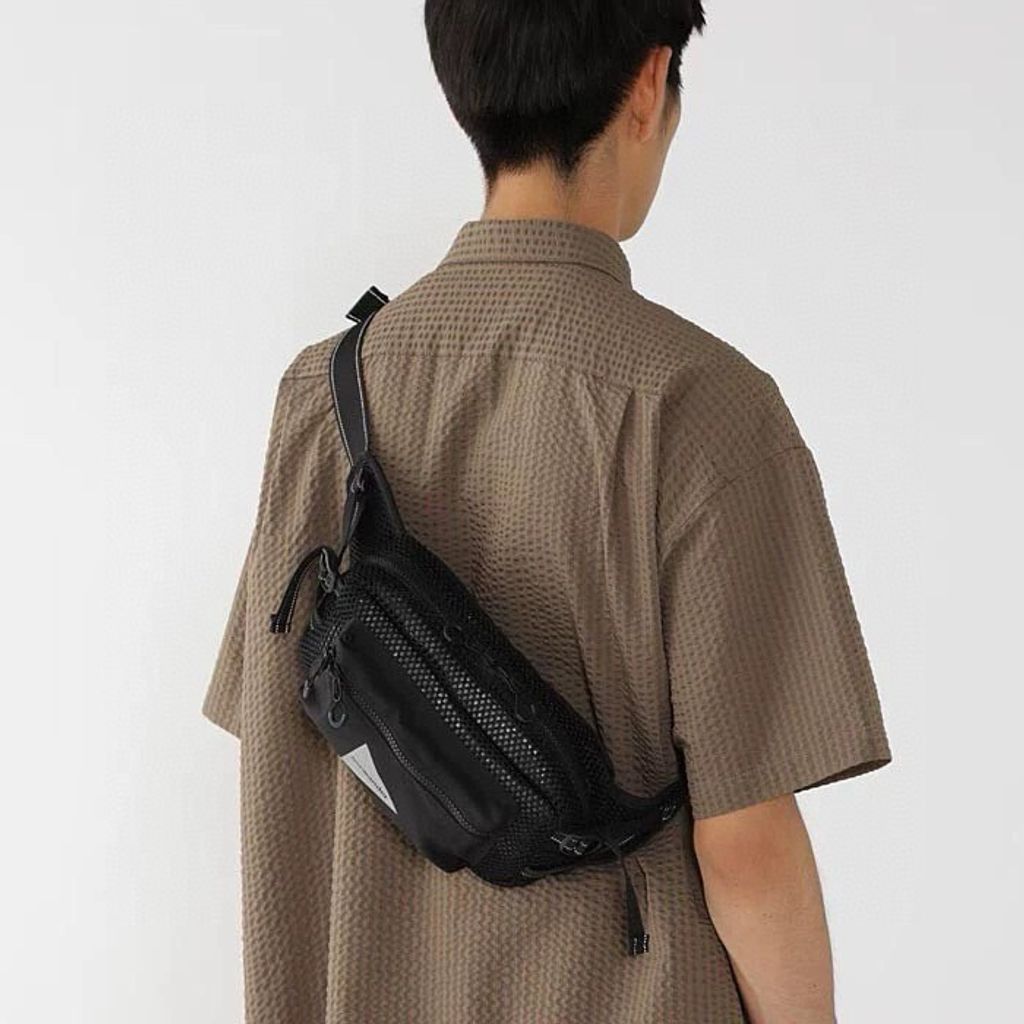 LINE_ALBUM_2025829_250829_11