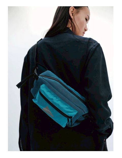 LINE_ALBUM_2025829_250829_13