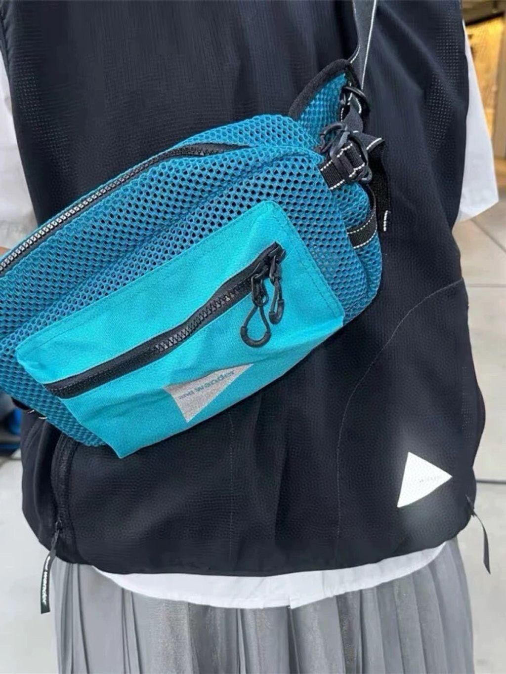 LINE_ALBUM_2025829_250829_12