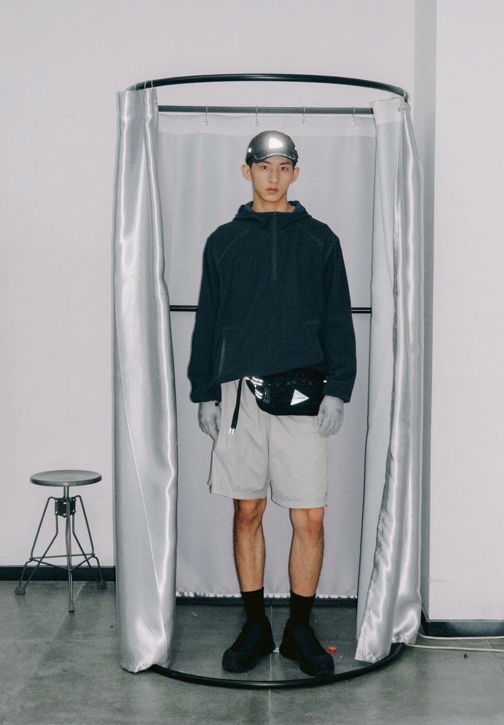 LINE_ALBUM_2025829_250829_15