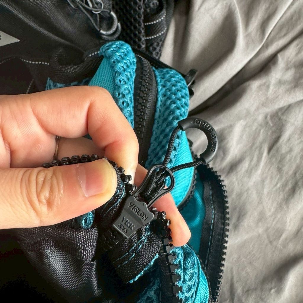 LINE_ALBUM_2025829_250829_8