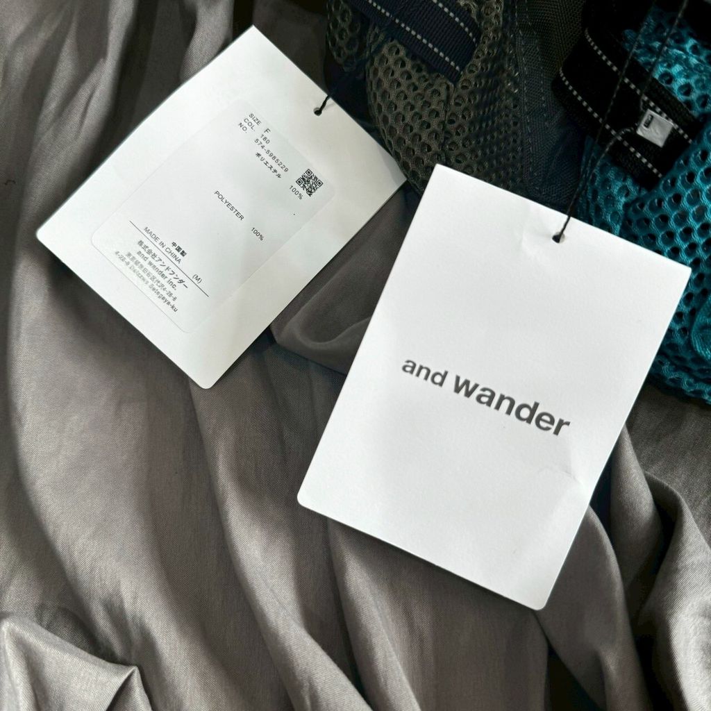 LINE_ALBUM_2025829_250829_2