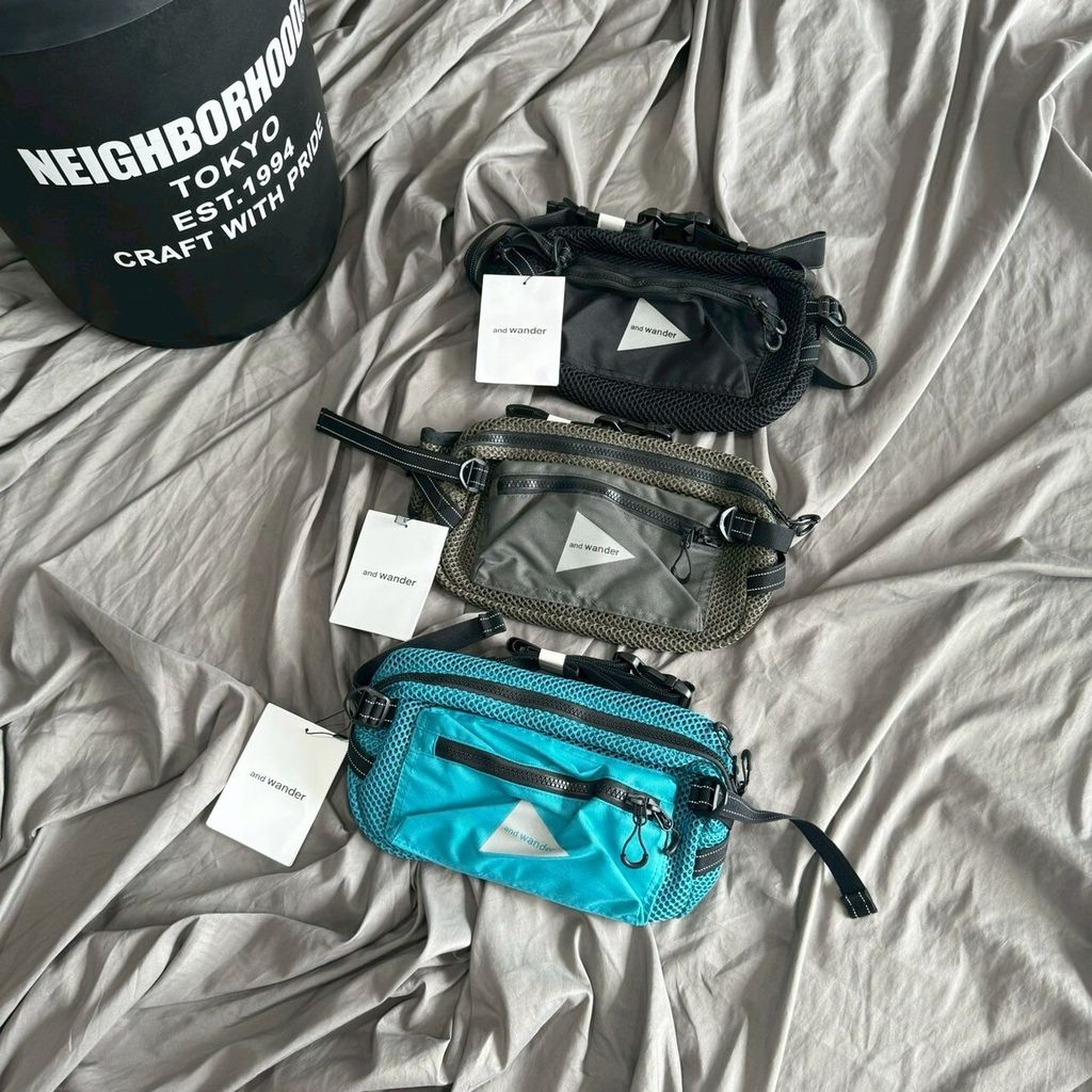 LINE_ALBUM_2025829_250829_1