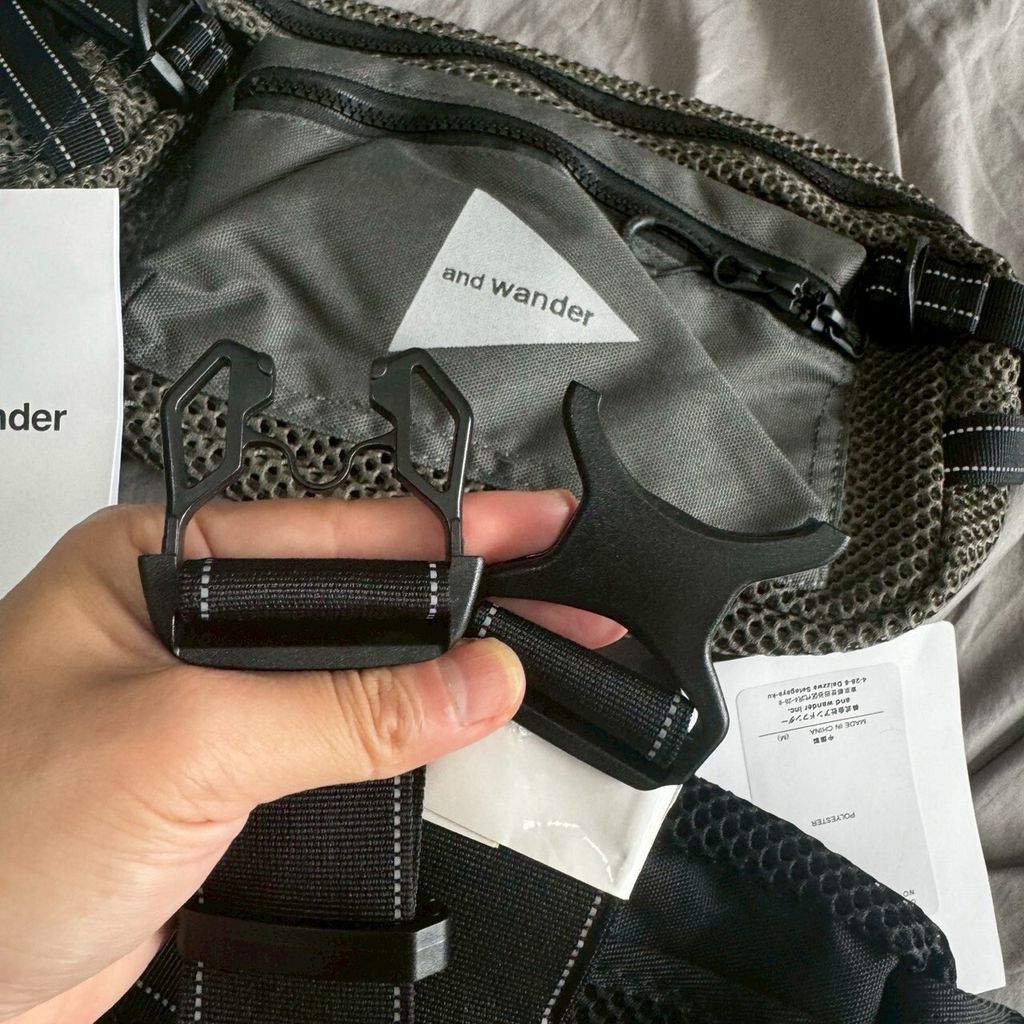 LINE_ALBUM_2025829_250829_4