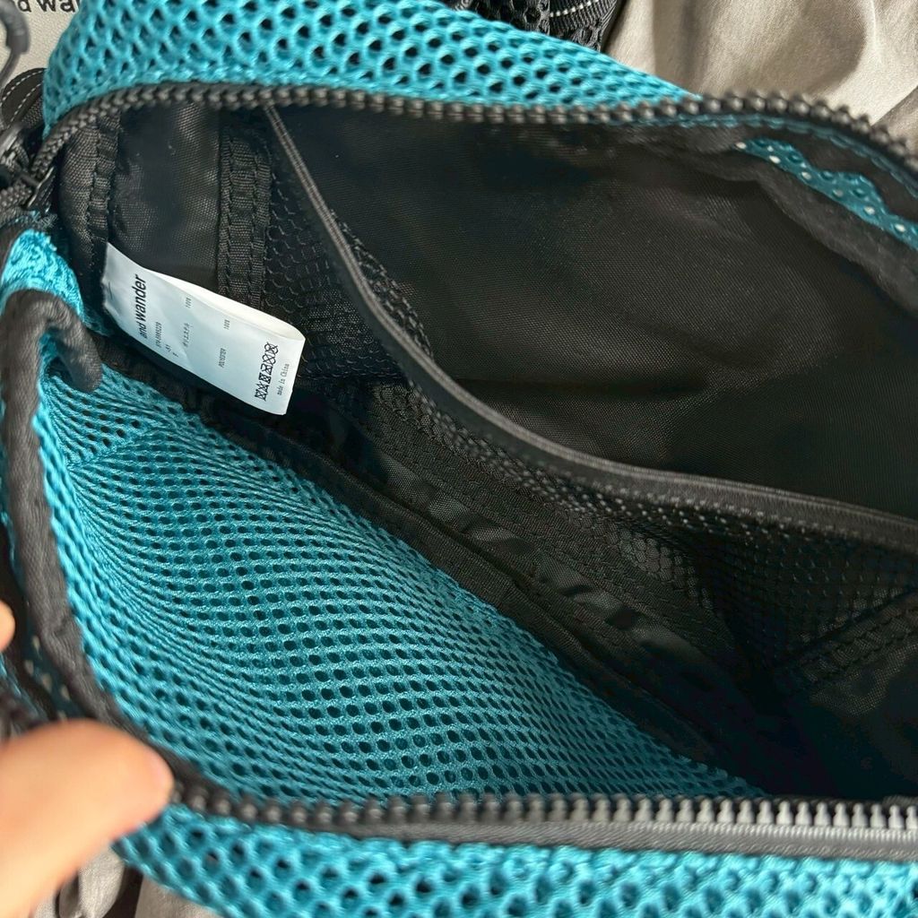 LINE_ALBUM_2025829_250829_7