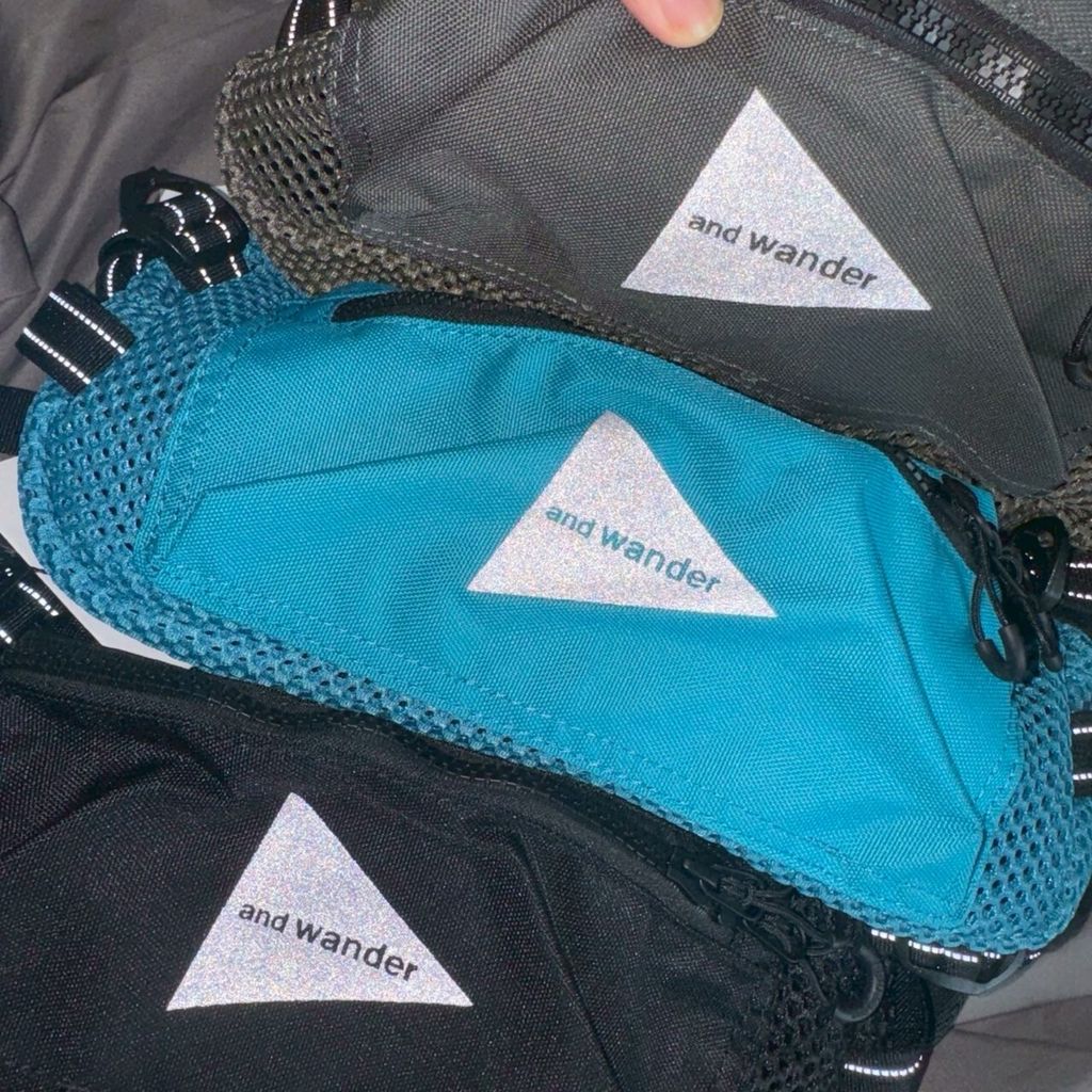 LINE_ALBUM_2025829_250829_5