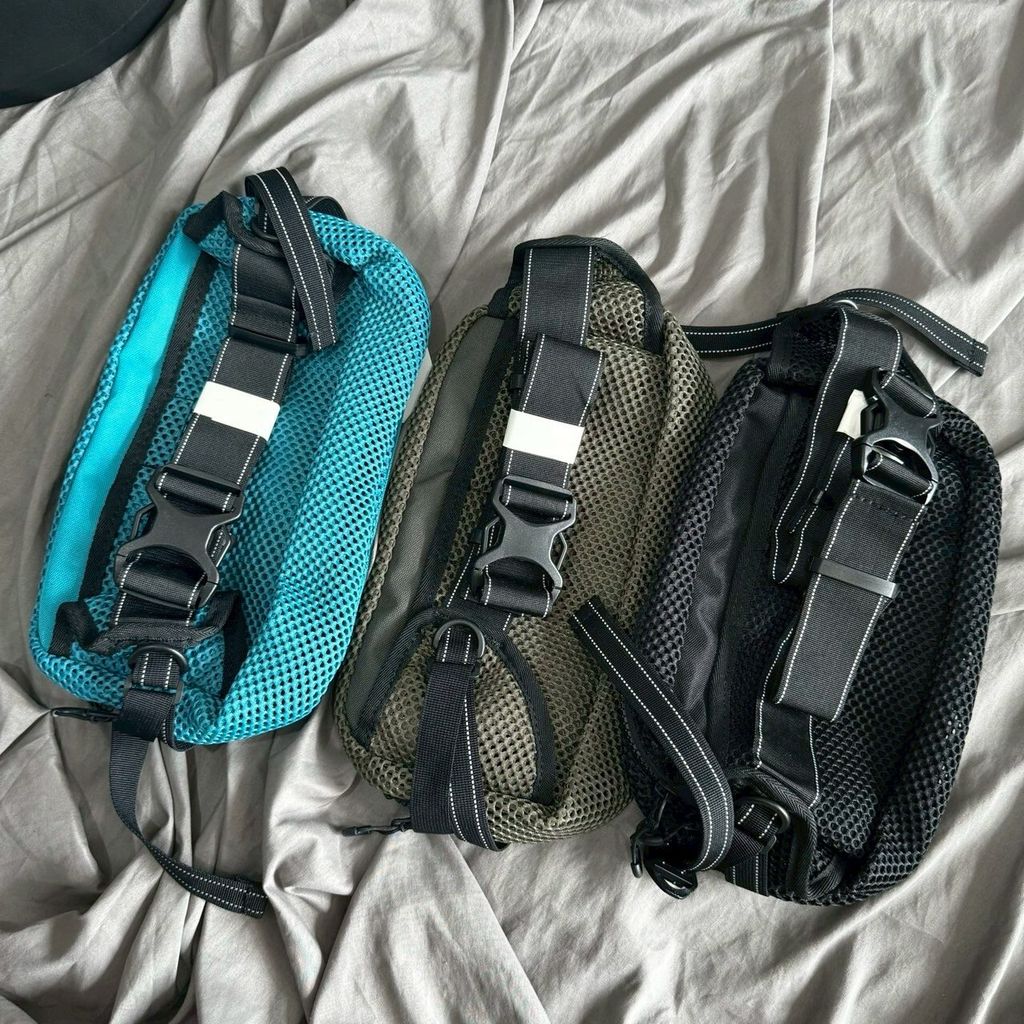 LINE_ALBUM_2025829_250829_3