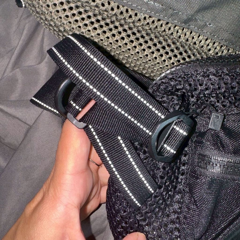 LINE_ALBUM_2025829_250829_9