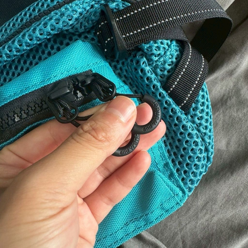 LINE_ALBUM_2025829_250829_6