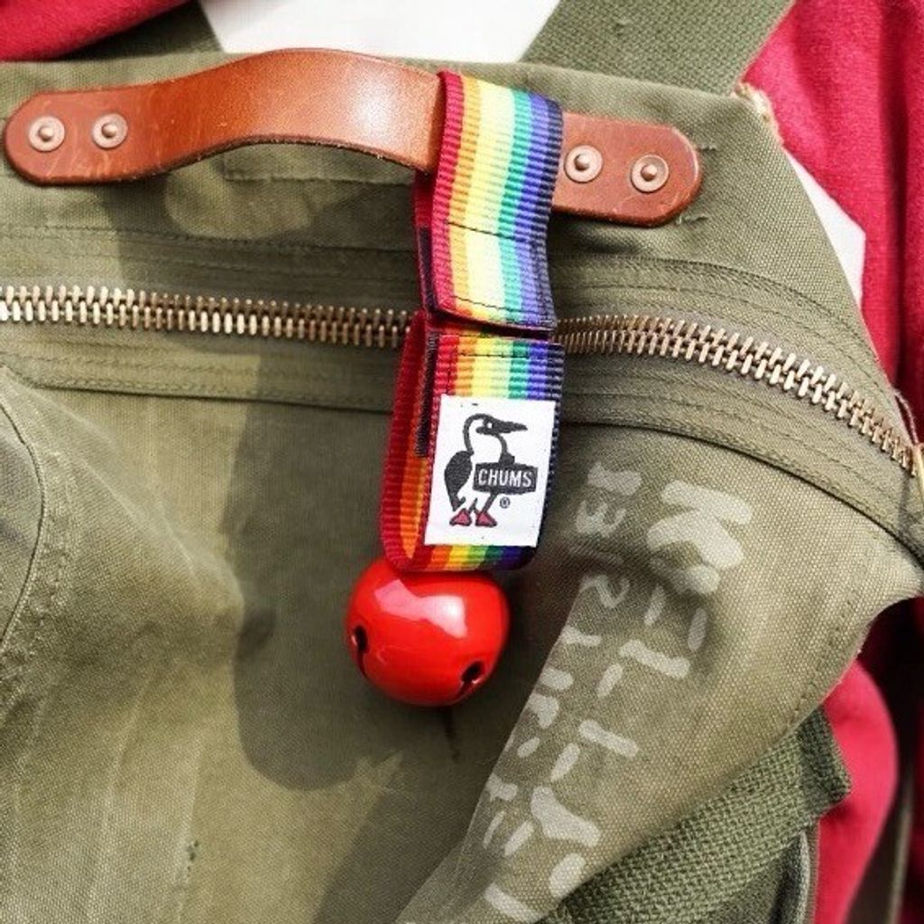 LINE_ALBUM_2025829 _1_250829_14