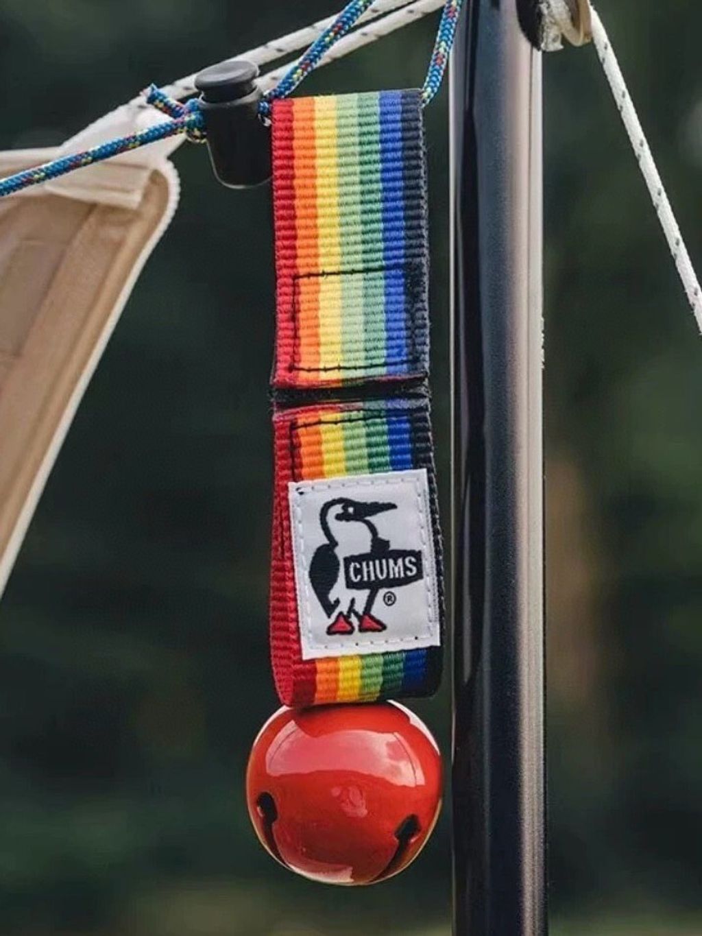 LINE_ALBUM_2025829 _1_250829_8