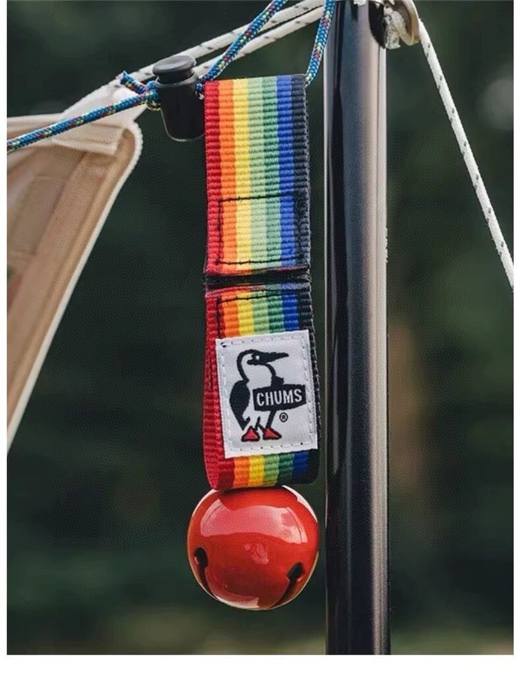 LINE_ALBUM_2025829 _1_250829_10