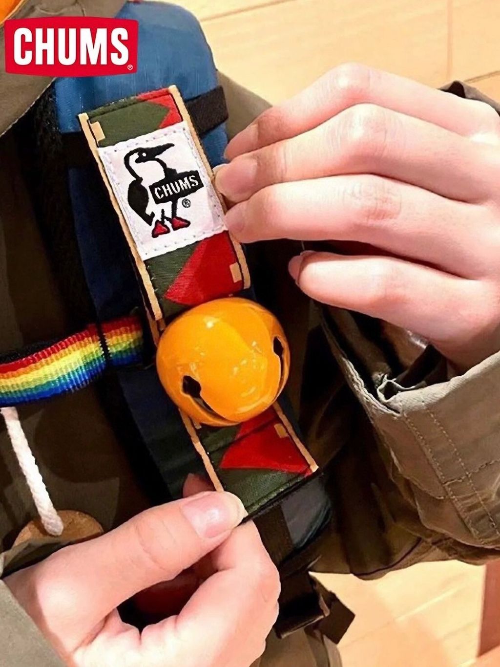 LINE_ALBUM_2025829 _1_250829_7