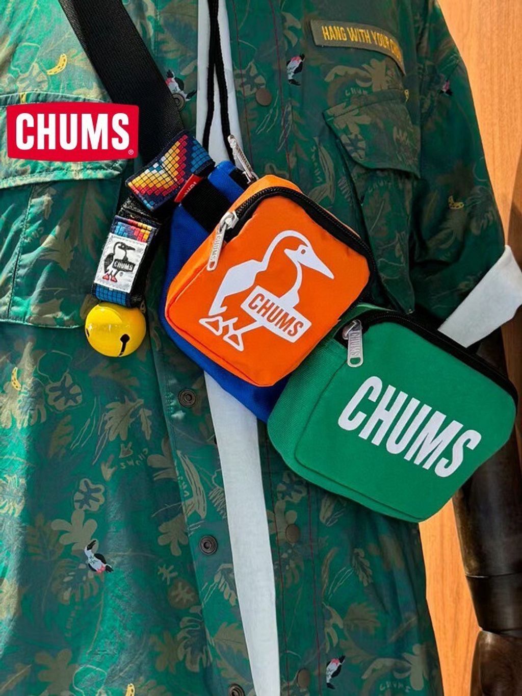 LINE_ALBUM_2025829 _1_250829_12