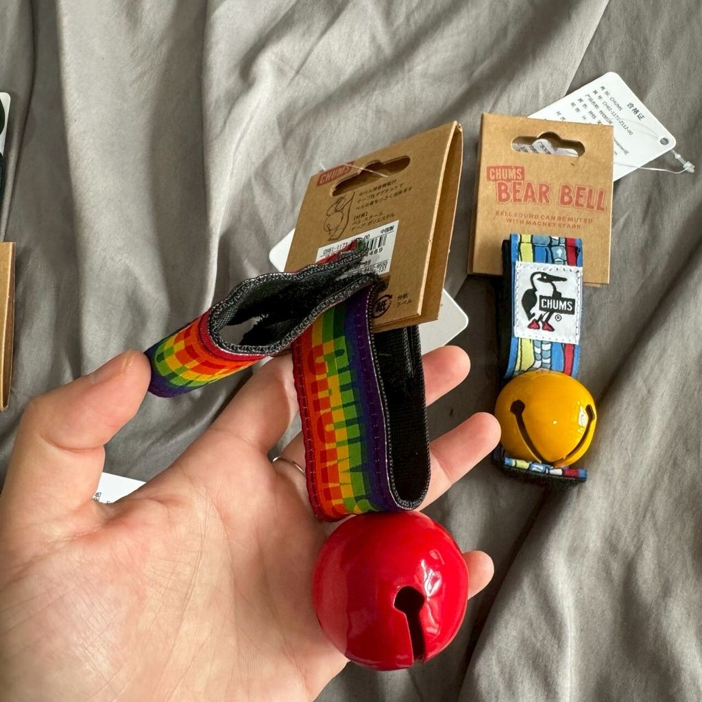 LINE_ALBUM_2025829 _1_250829_5