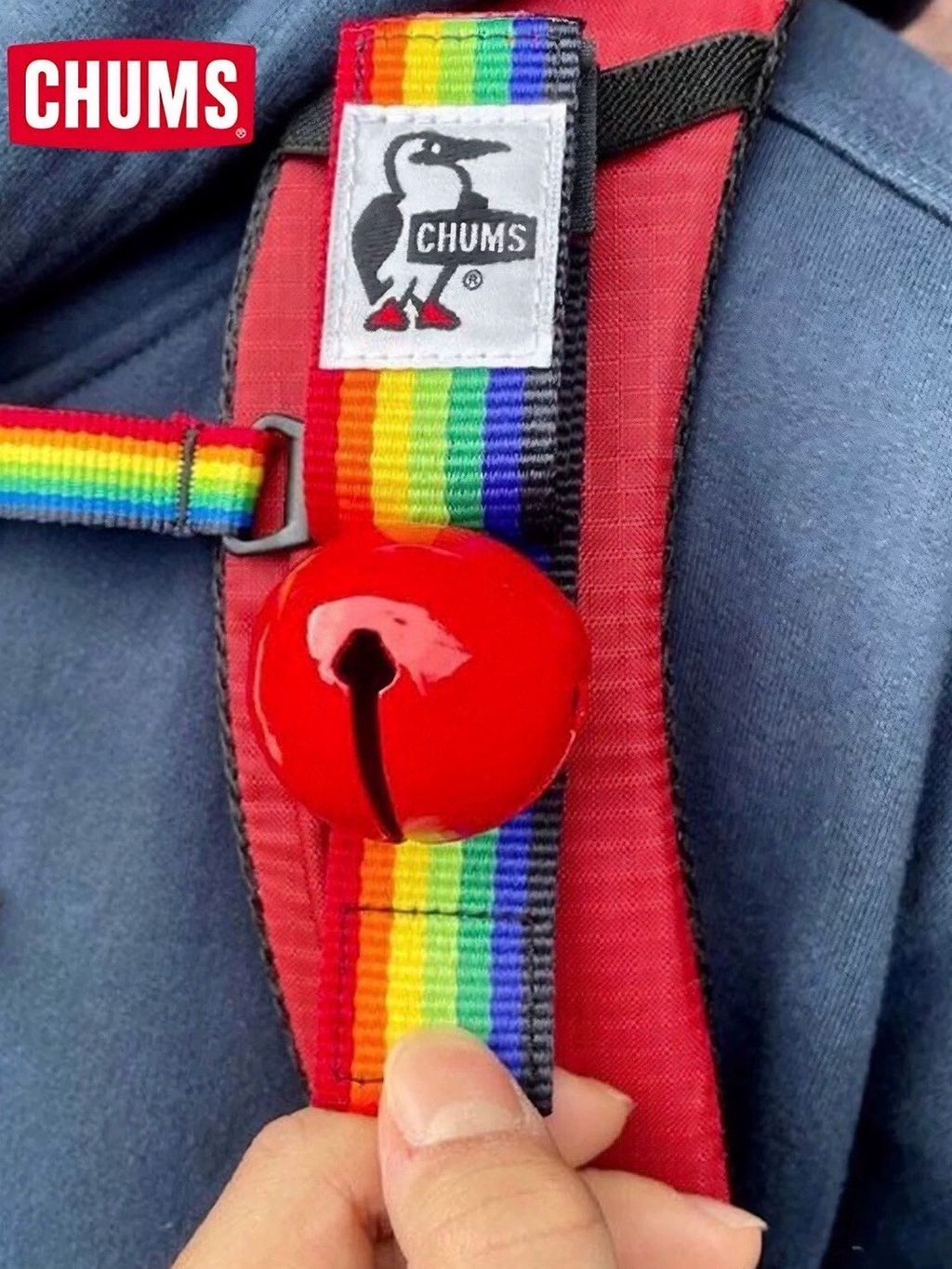 LINE_ALBUM_2025829 _1_250829_11