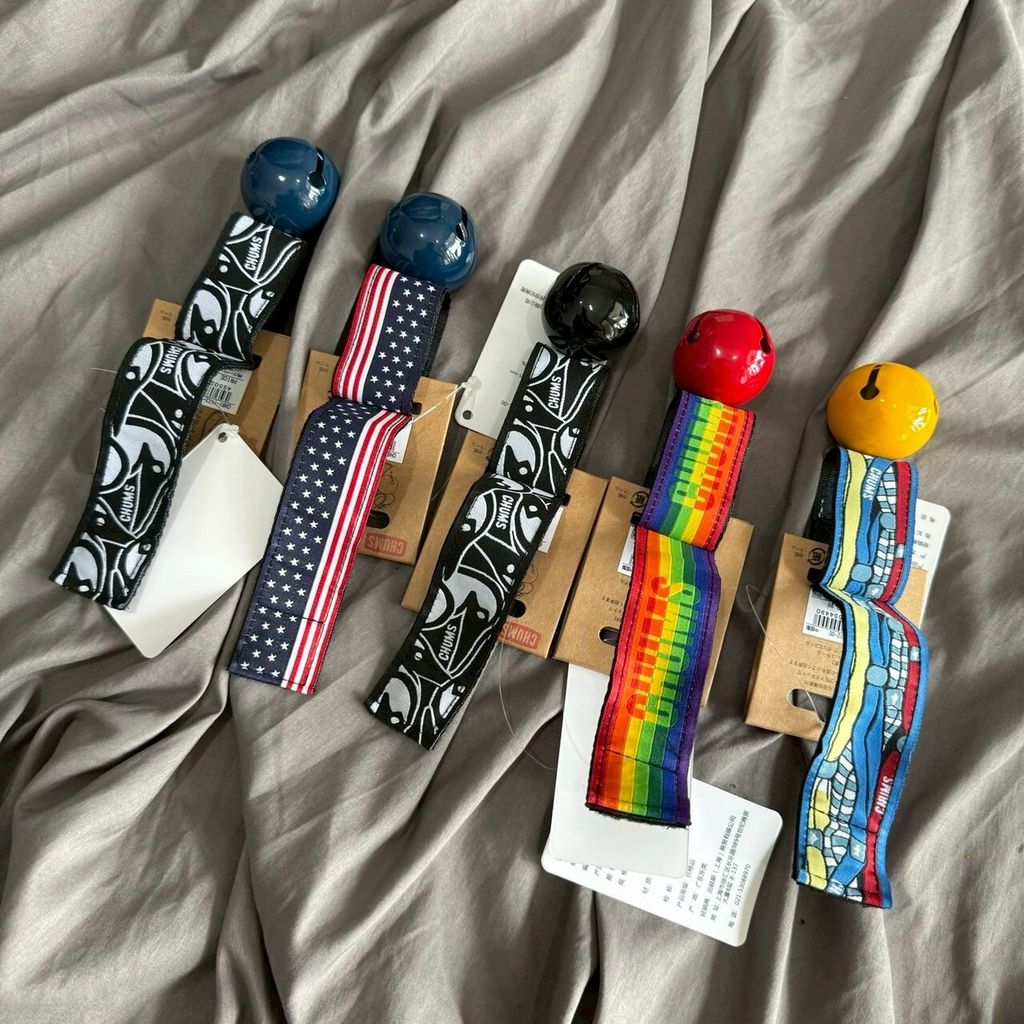 LINE_ALBUM_2025829 _1_250829_3