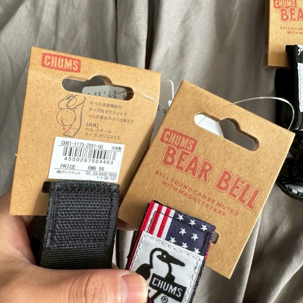 LINE_ALBUM_2025829 _1_250829_2