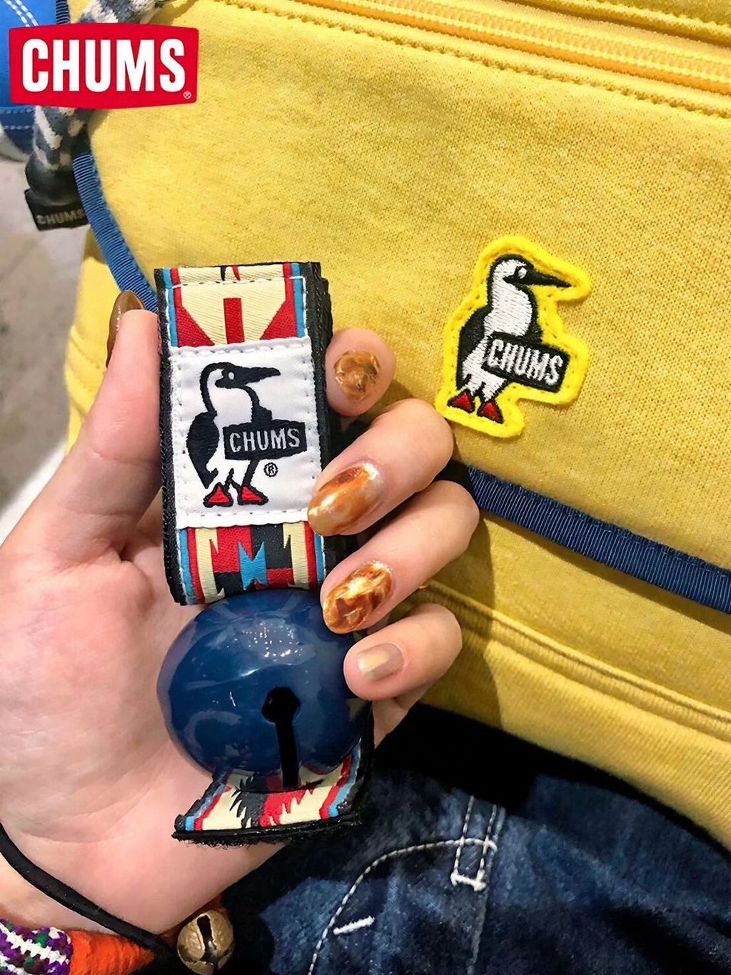 LINE_ALBUM_2025829 _1_250829_9