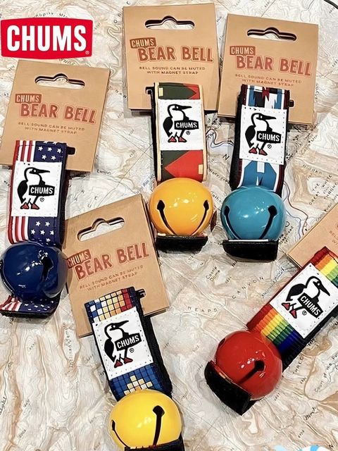 LINE_ALBUM_2025829 _1_250829_6