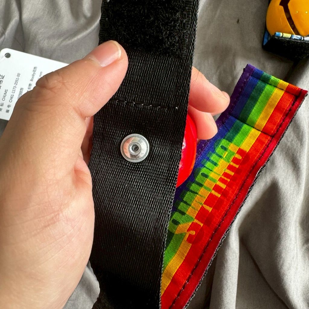 LINE_ALBUM_2025829 _1_250829_4