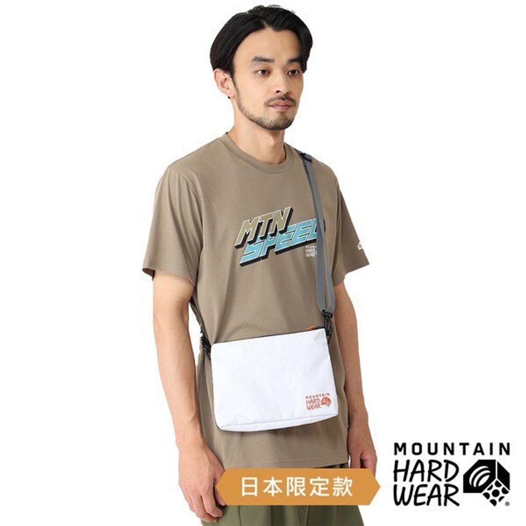 LINE_ALBUM_2025829 _2_250829_13