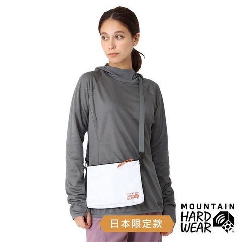 LINE_ALBUM_2025829 _2_250829_12