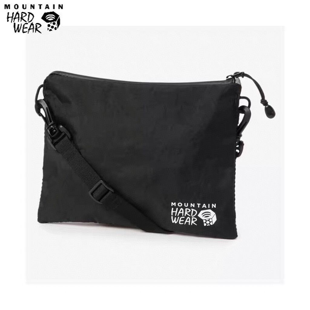 LINE_ALBUM_2025829 _2_250829_9