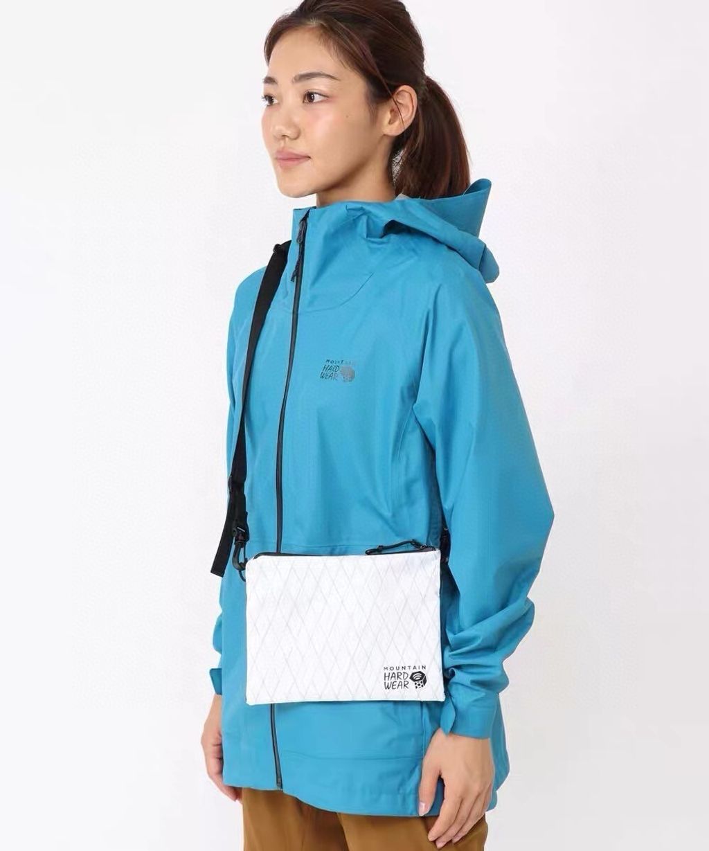 LINE_ALBUM_2025829 _2_250829_10