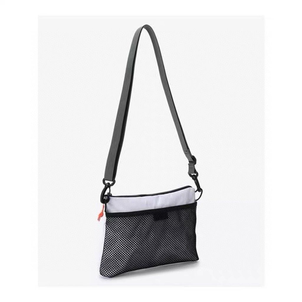 LINE_ALBUM_2025829 _2_250829_8