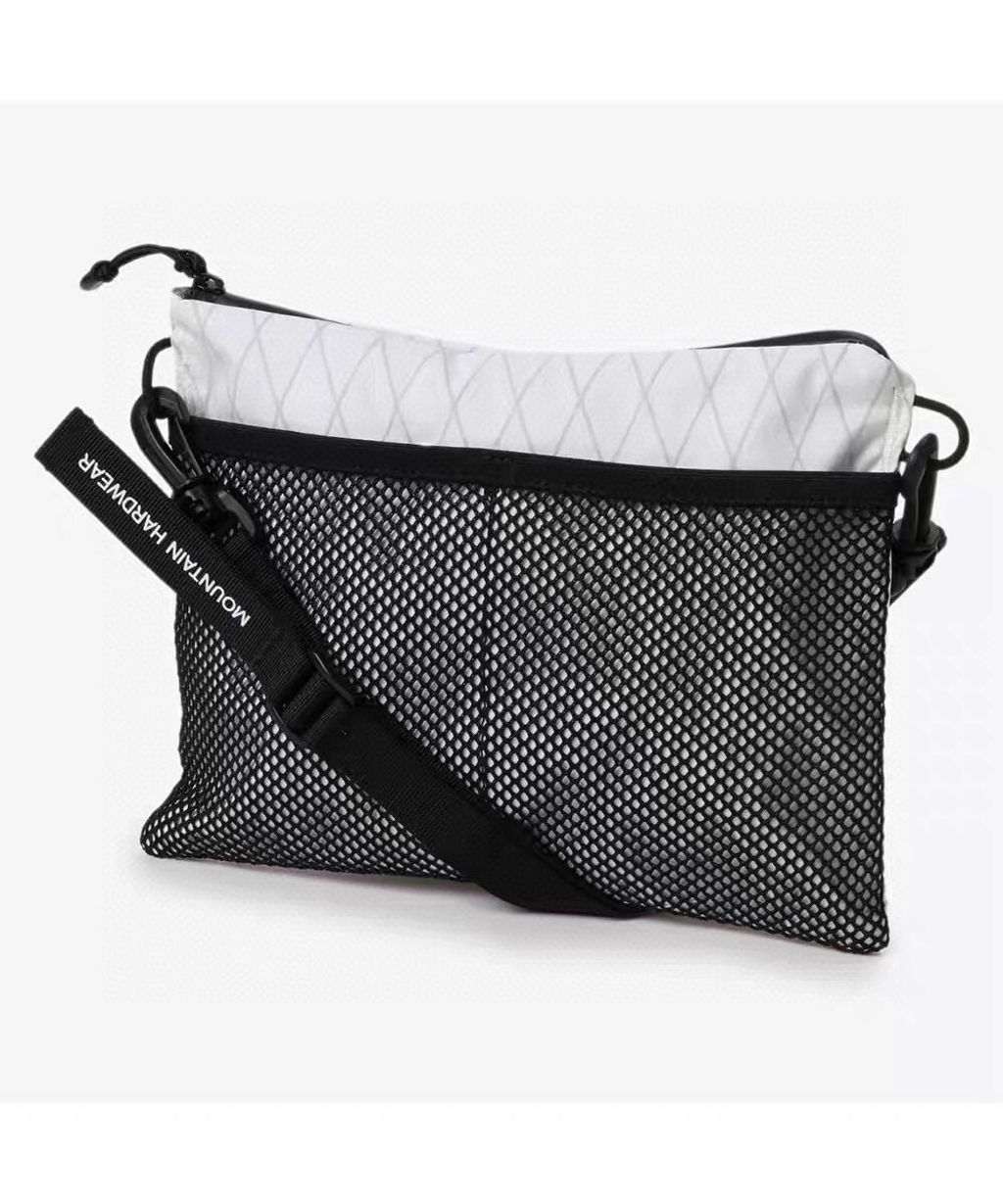 LINE_ALBUM_2025829 _2_250829_7