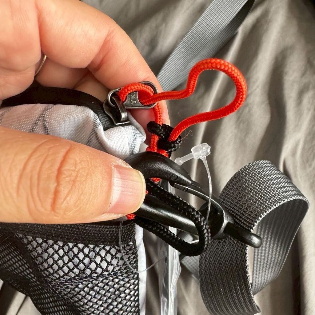 LINE_ALBUM_2025829 _2_250829_4