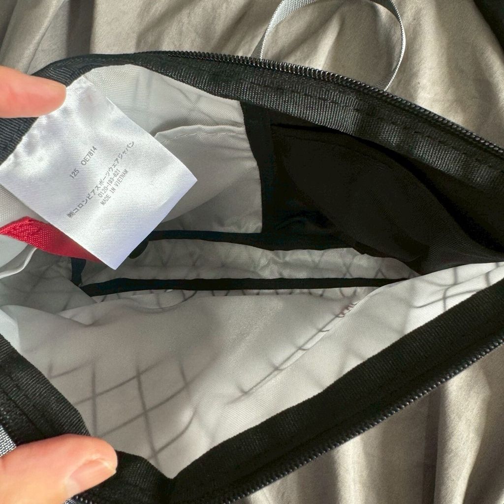 LINE_ALBUM_2025829 _2_250829_5