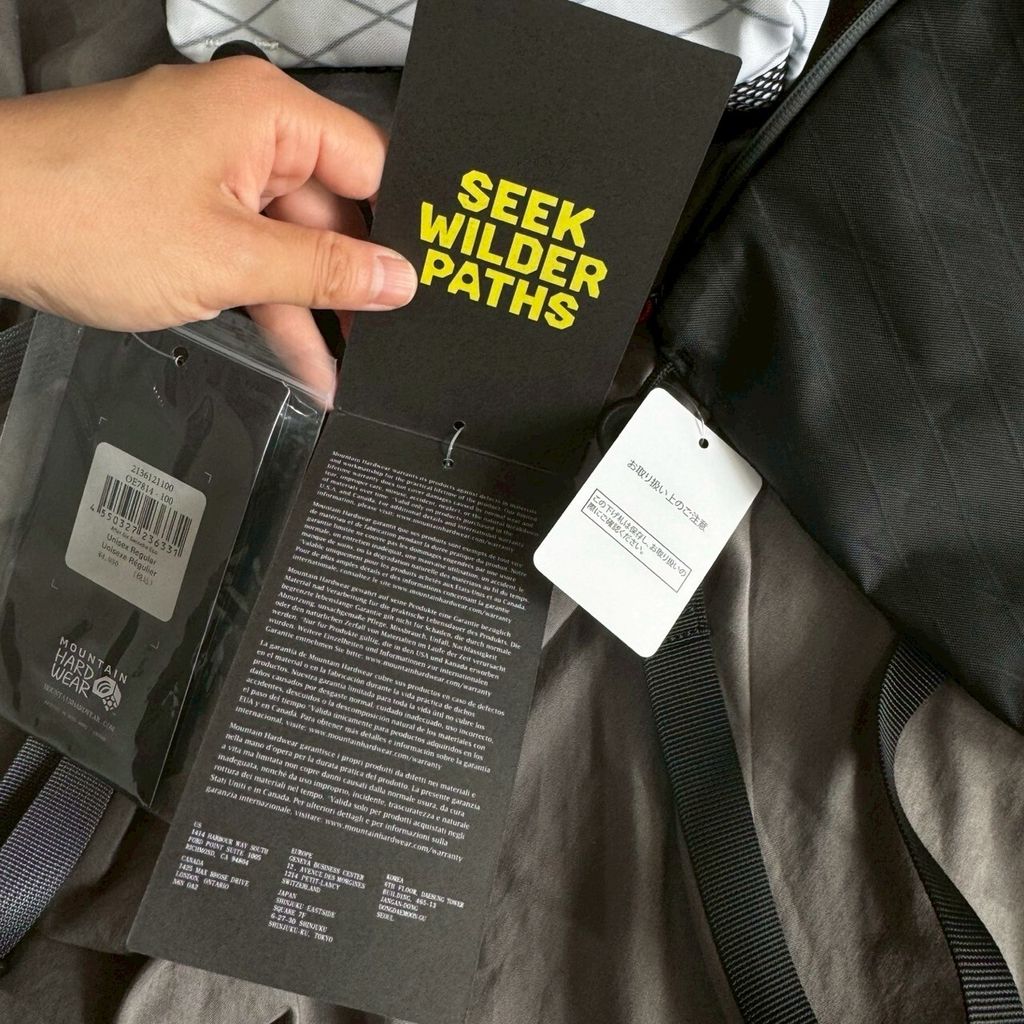 LINE_ALBUM_2025829 _2_250829_6