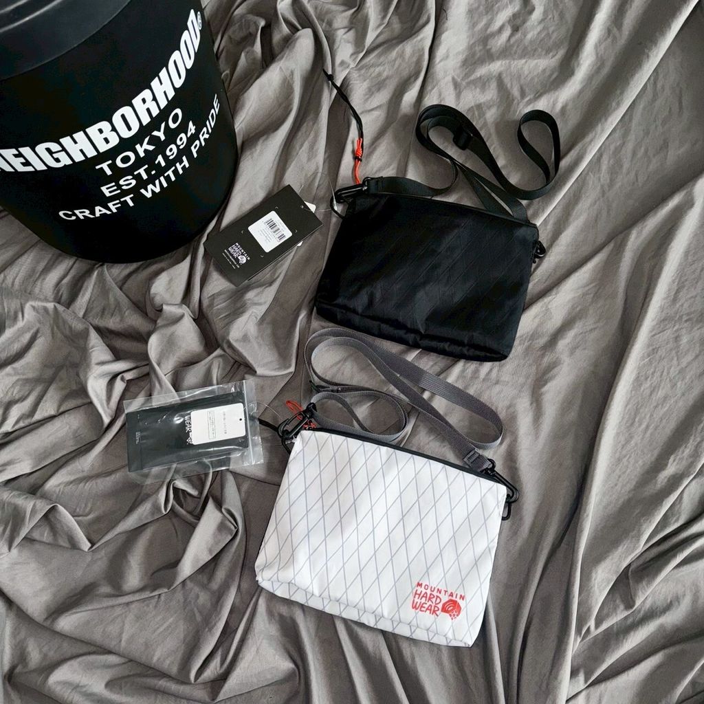 LINE_ALBUM_2025829 _2_250829_1