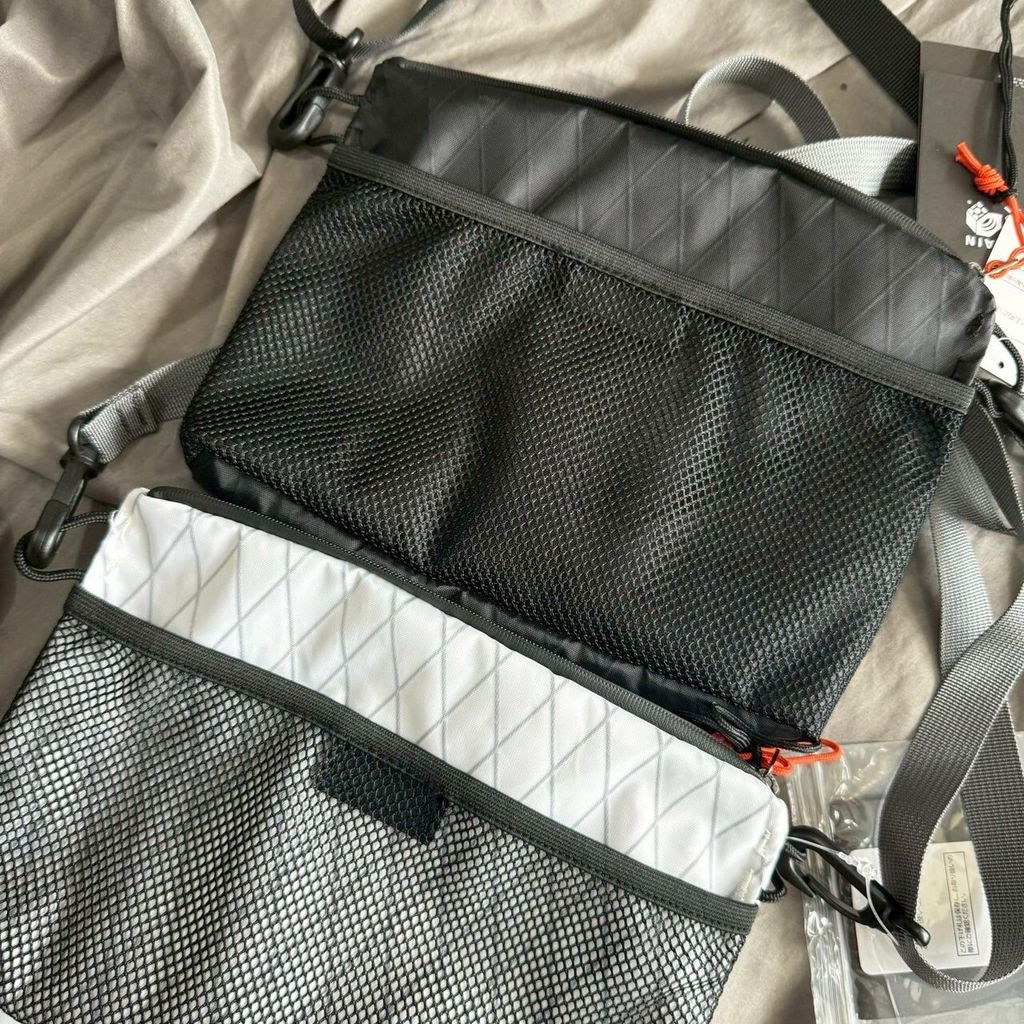 LINE_ALBUM_2025829 _2_250829_3