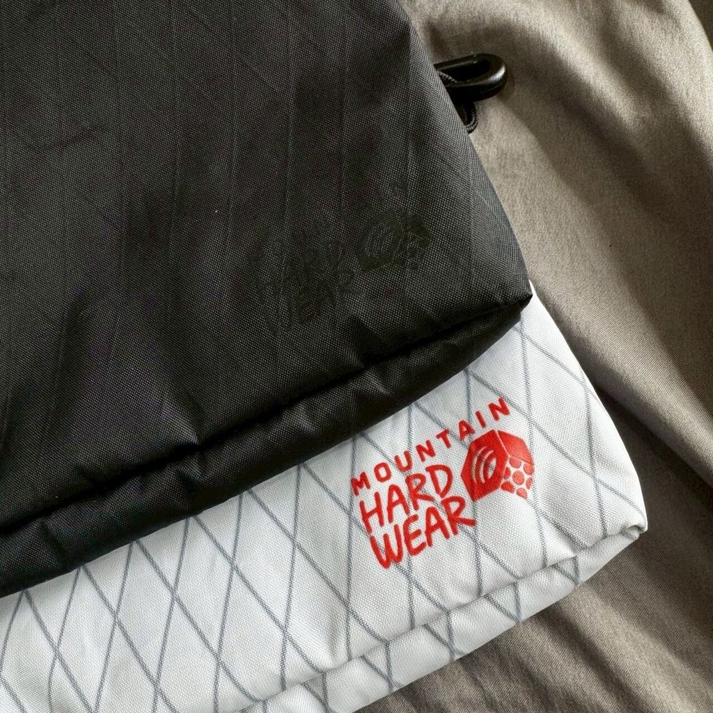 LINE_ALBUM_2025829 _2_250829_2