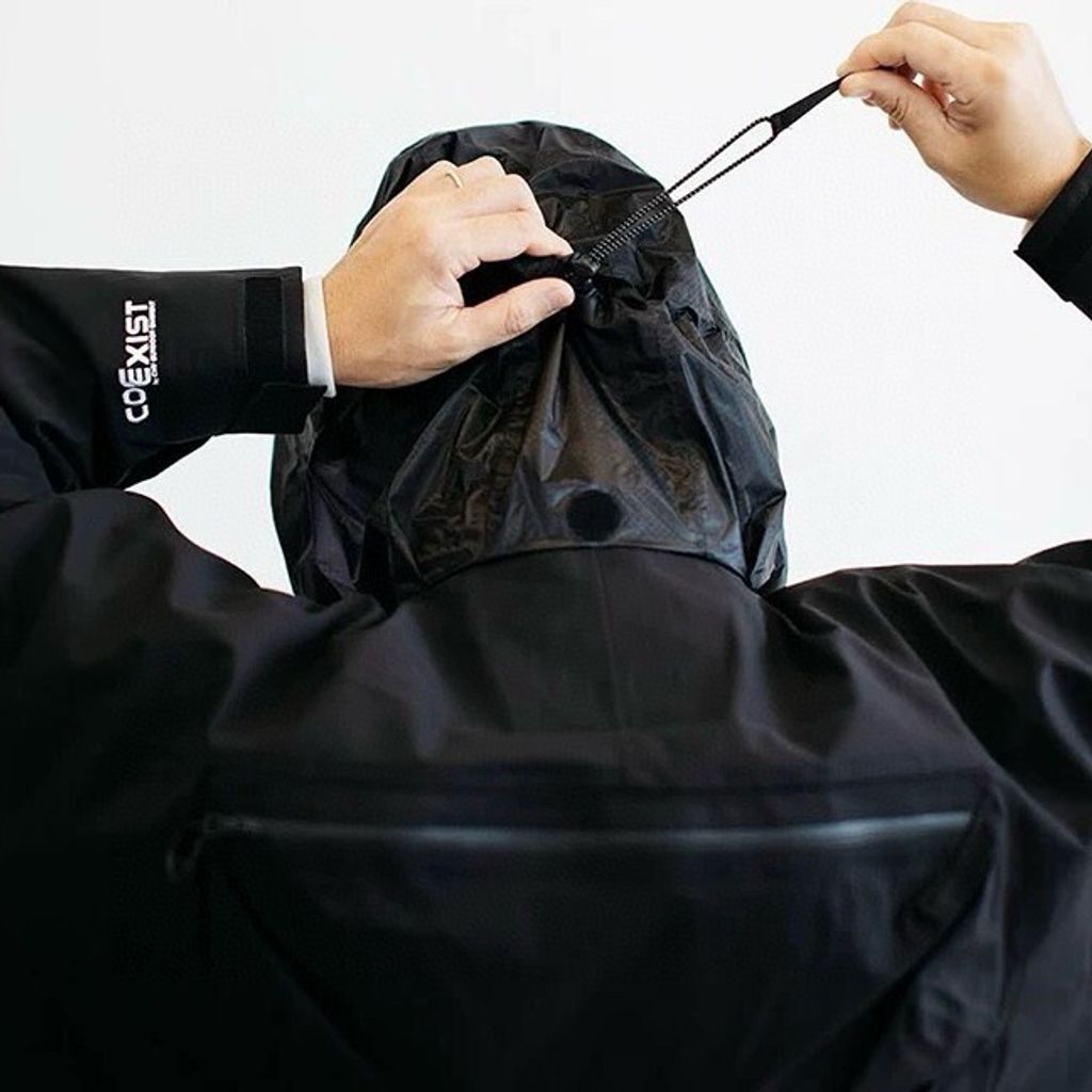 LINE_ALBUM_2025829 _3_250829_21