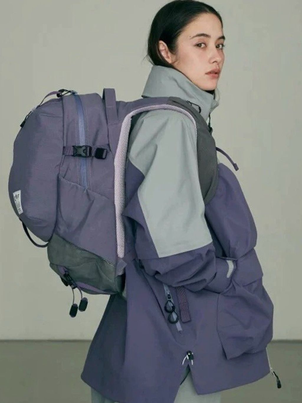 LINE_ALBUM_2025829 _3_250829_19