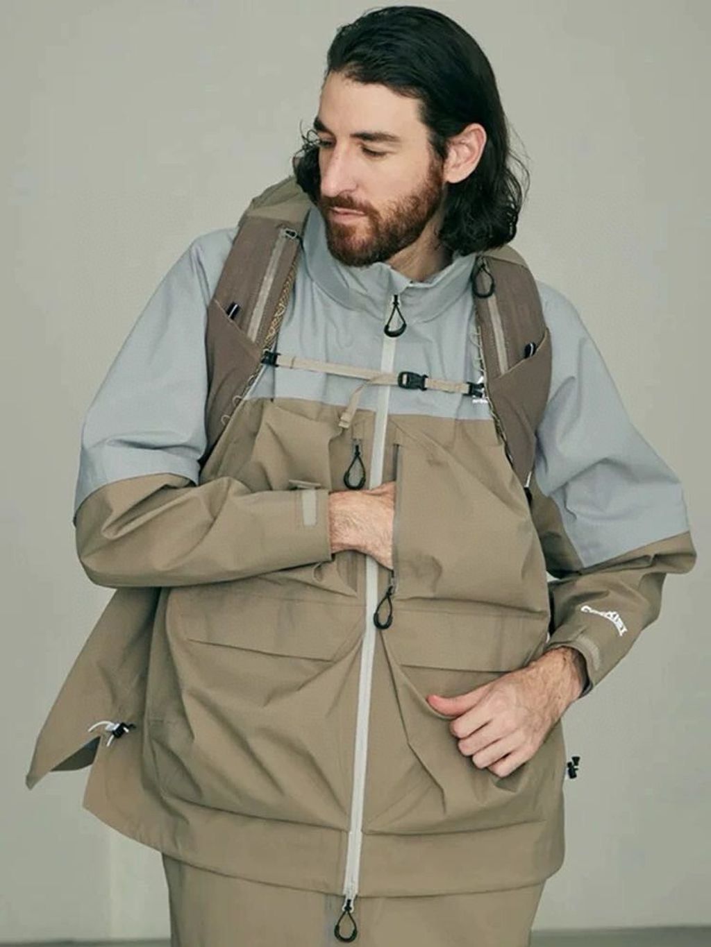 LINE_ALBUM_2025829 _3_250829_14