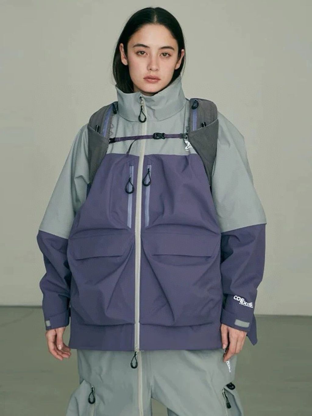 LINE_ALBUM_2025829 _3_250829_15