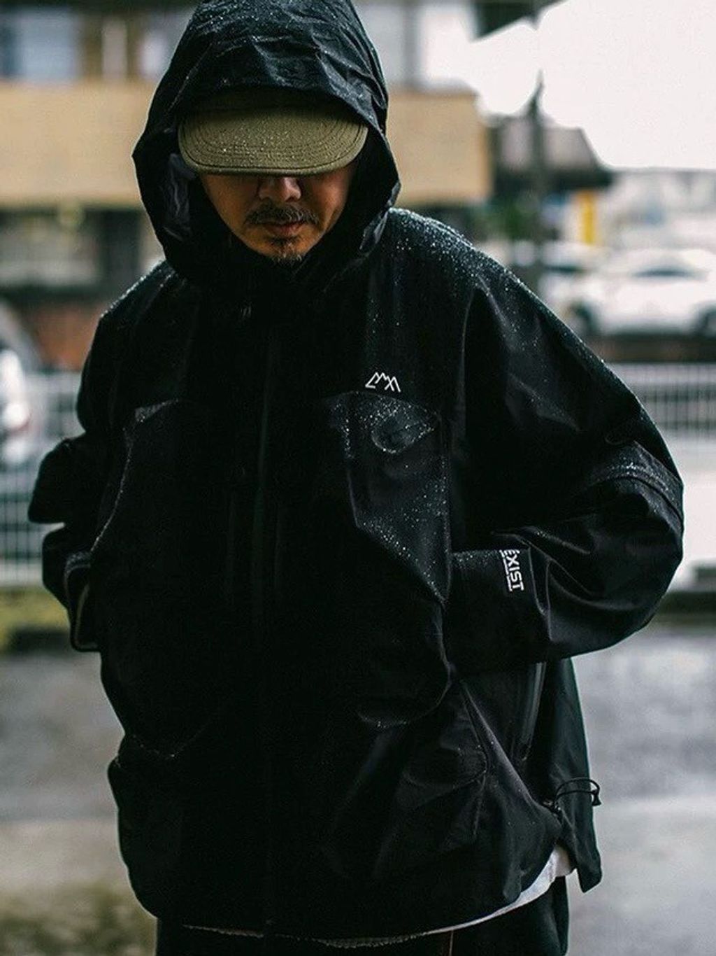 LINE_ALBUM_2025829 _3_250829_18