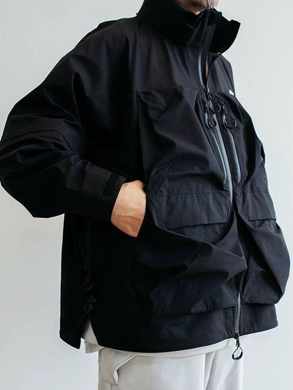 LINE_ALBUM_2025829 _3_250829_20