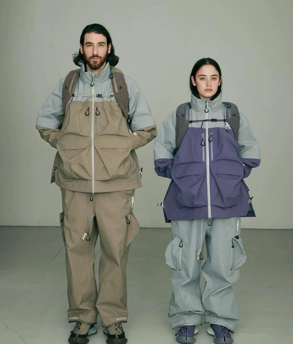 LINE_ALBUM_2025829 _3_250829_13