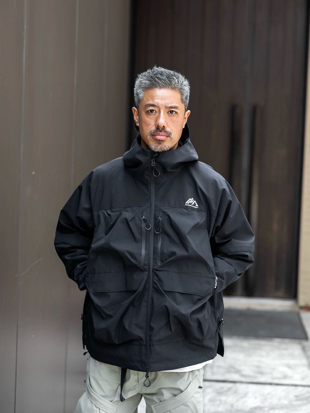 LINE_ALBUM_2025829 _3_250829_16