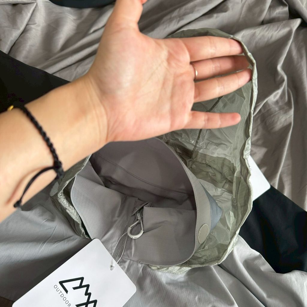 LINE_ALBUM_2025829 _3_250829_5